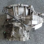 CUTIE VITEZE FORD FOCUS II 2.0 INJ 2004-2013 oe-4848493, vedere laterala