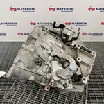 CUTIE VITEZE FORD FOCUS II 2.0 TDCI 2004-2013 oe-6M2R7F096EB, vedere laterala