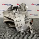 CUTIE VITEZE FORD FOCUS II 2.0 TDCI 2004-2013 oe-6M2R7F096EB, vedere laterala