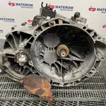 CUTIE VITEZE FORD FOCUS II 2.0 TDCI 2004-2013 oe-6M2R7F096EB, vedere frontata