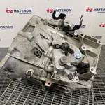 CUTIE VITEZE FORD FOCUS II 2.0 TDCI 2004-2013 oe-6M2R7F096EB, vedere laterala