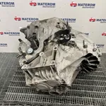 CUTIE VITEZE FORD FOCUS II 2.0 TDCI 2004-2013 oe-6M2R7F096EB, vedere laterala