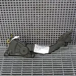 PEDALA ACCELERATIE FORD FOCUS II 1.6 TDCI 2004-2013, vedere frontata