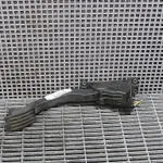 PEDALA ACCELERATIE FORD FOCUS II 1.8 TDCI 2004-2013 oe-1544626, vedere frontata