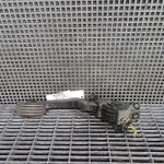 PEDALA ACCELERATIE FORD FOCUS II 1.6 TDCI 2004-2013 oe-1544626, vedere frontata