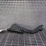 PEDALA ACCELERATIE FORD FOCUS II 2.0 TDCI 2004-2013 oe-1544626, vedere frontata