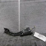 PEDALA ACCELERATIE FORD FOCUS II 1.6 TDCI 2004-2013 oe-1544626, vedere laterala