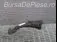 PEDALA ACCELERATIE FORD FOCUS II 1.8 TDCI 2004-2013 oe 1544626, vedere frontata