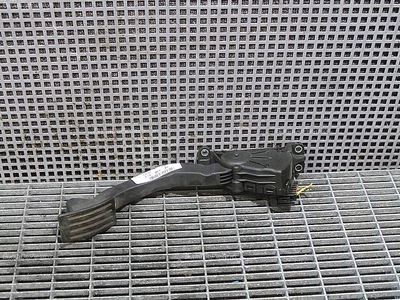 PEDALA ACCELERATIE FORD FOCUS II 1.8 TDCI 2004-2013 oe 1544626, vedere frontata