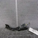 PEDALA ACCELERATIE FORD FOCUS II 1.6 TDCI 2004-2013 oe-1544626, vedere frontata