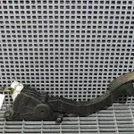 PEDALA ACCELERATIE FORD FOCUS II 1.6 TDCI 2004-2013 oe-4M519F836BH, vedere frontata