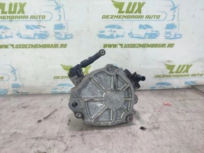 Pompa vacuum