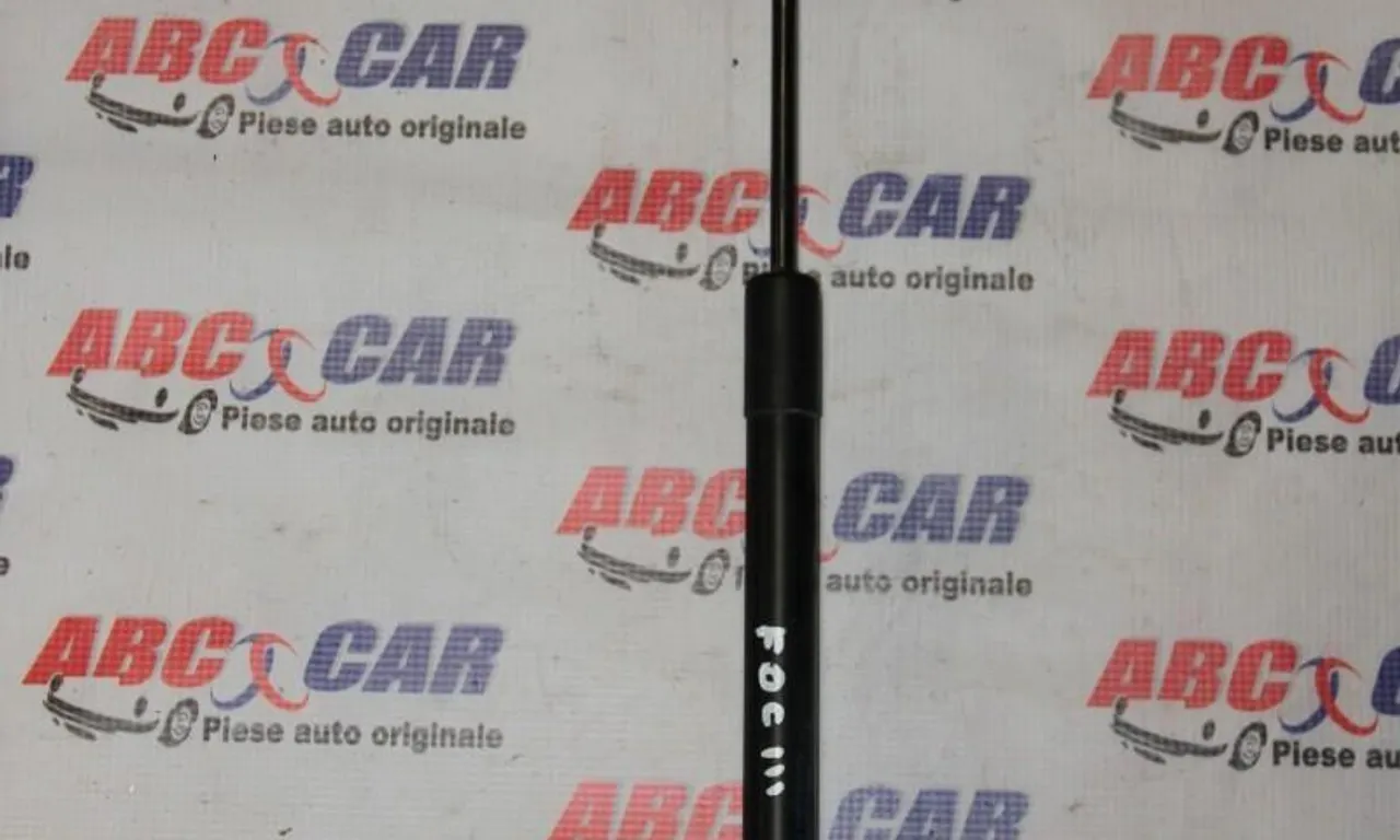 Amortizor haion FORD FOCUS III 2010-2020