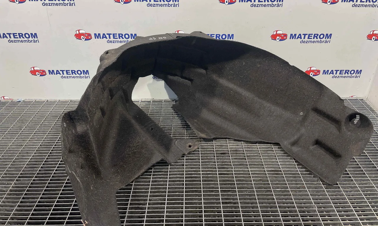 APARATOARE NOROI SPATE DREAPTA FORD FOCUS III 2010-2020