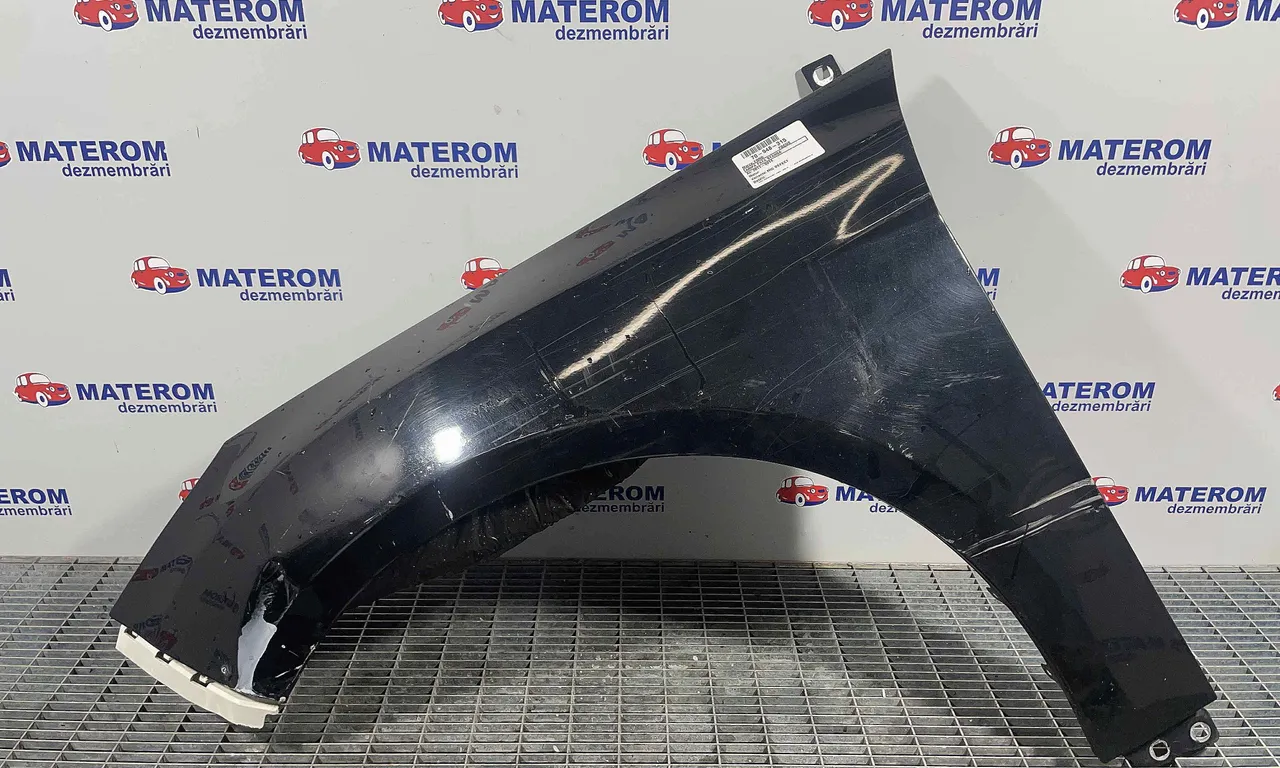ARIPA FATA STANGA FORD FOCUS III 2010-2020