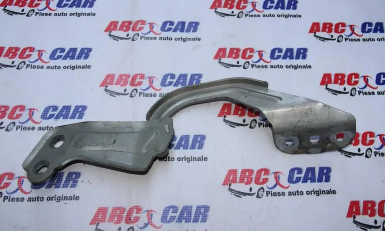 Balama dreapta capota fata FORD FOCUS III 2010-2020