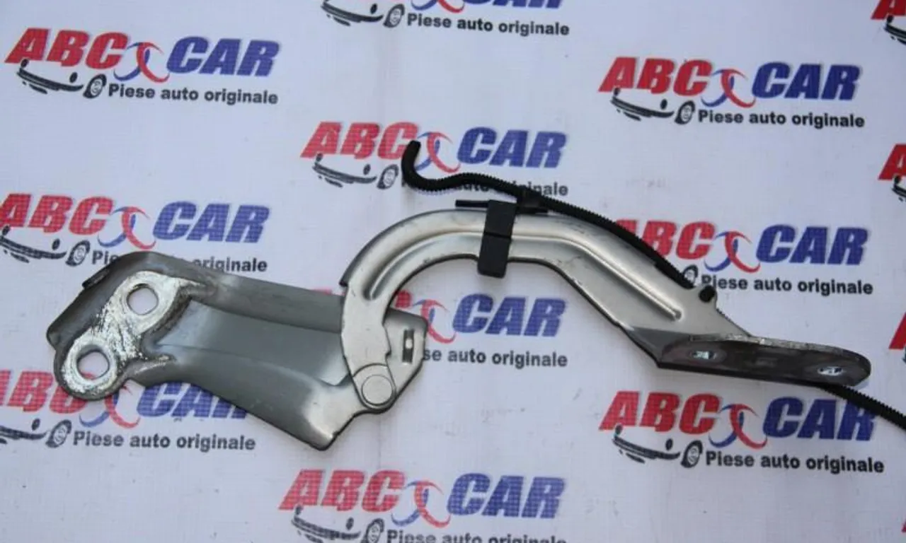 Balama stanga capota fata FORD FOCUS III 2010-2020