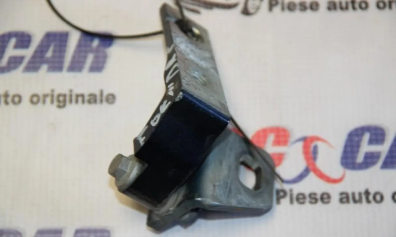 Balama usa dreapta spate FORD FOCUS III 2010-2020