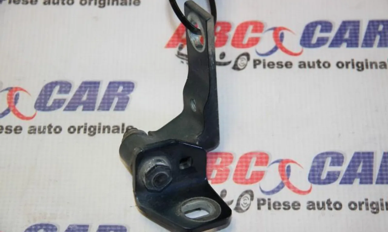 Balama usa stanga fata FORD FOCUS III 2010-2020