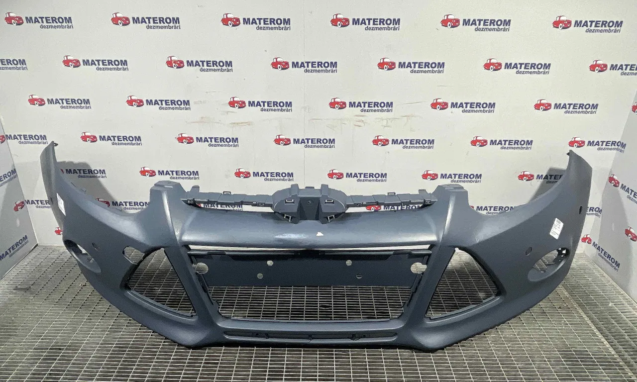 BARA FATA FORD FOCUS III 2010-2020