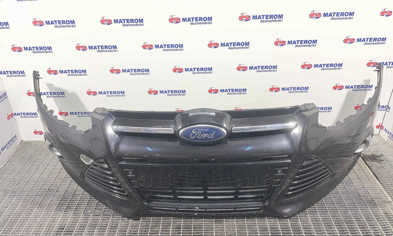 BARA FATA FORD FOCUS III 2010-2020