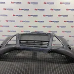 BARA FATA FORD FOCUS III 1.0 EcoBoost 2010-2020 oe-1719342, vedere laterala