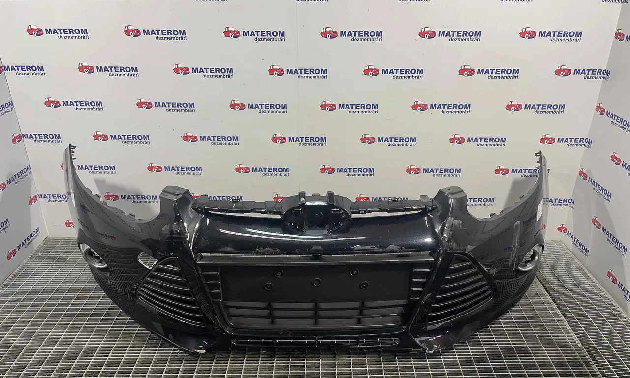 BARA FATA FORD FOCUS III 2010-2020