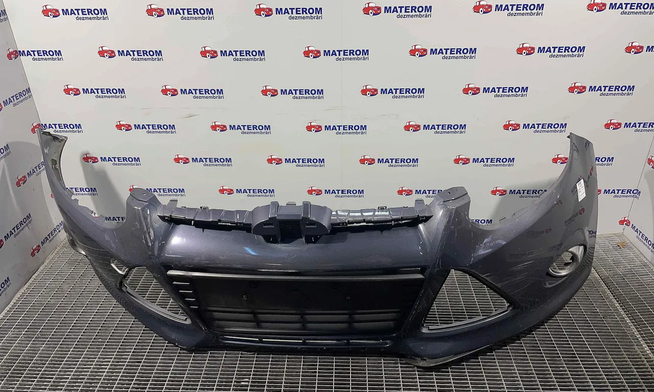 BARA FATA FORD FOCUS III 2010-2020