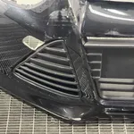 BARA FATA FORD FOCUS III 1.0 EcoBoost 2010-2020 oe-1719342, vedere laterala