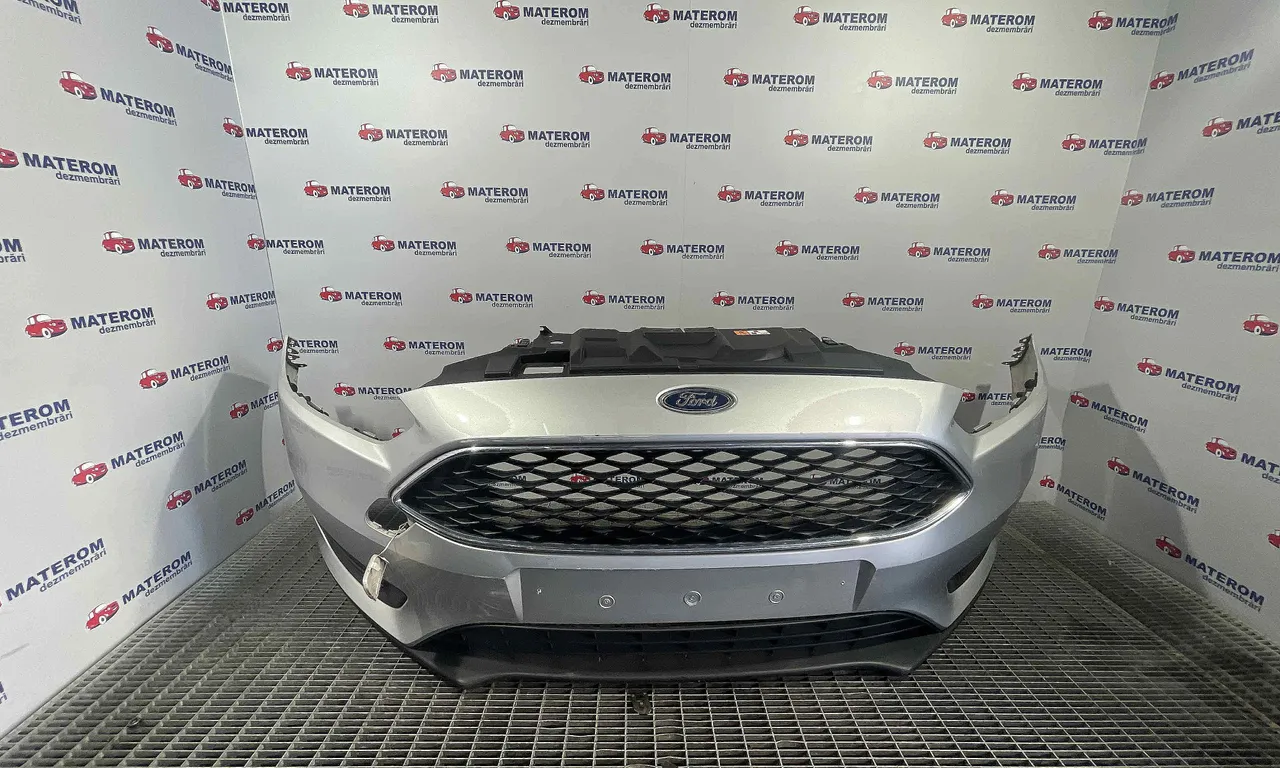 BARA FATA FORD FOCUS III 2010-2020