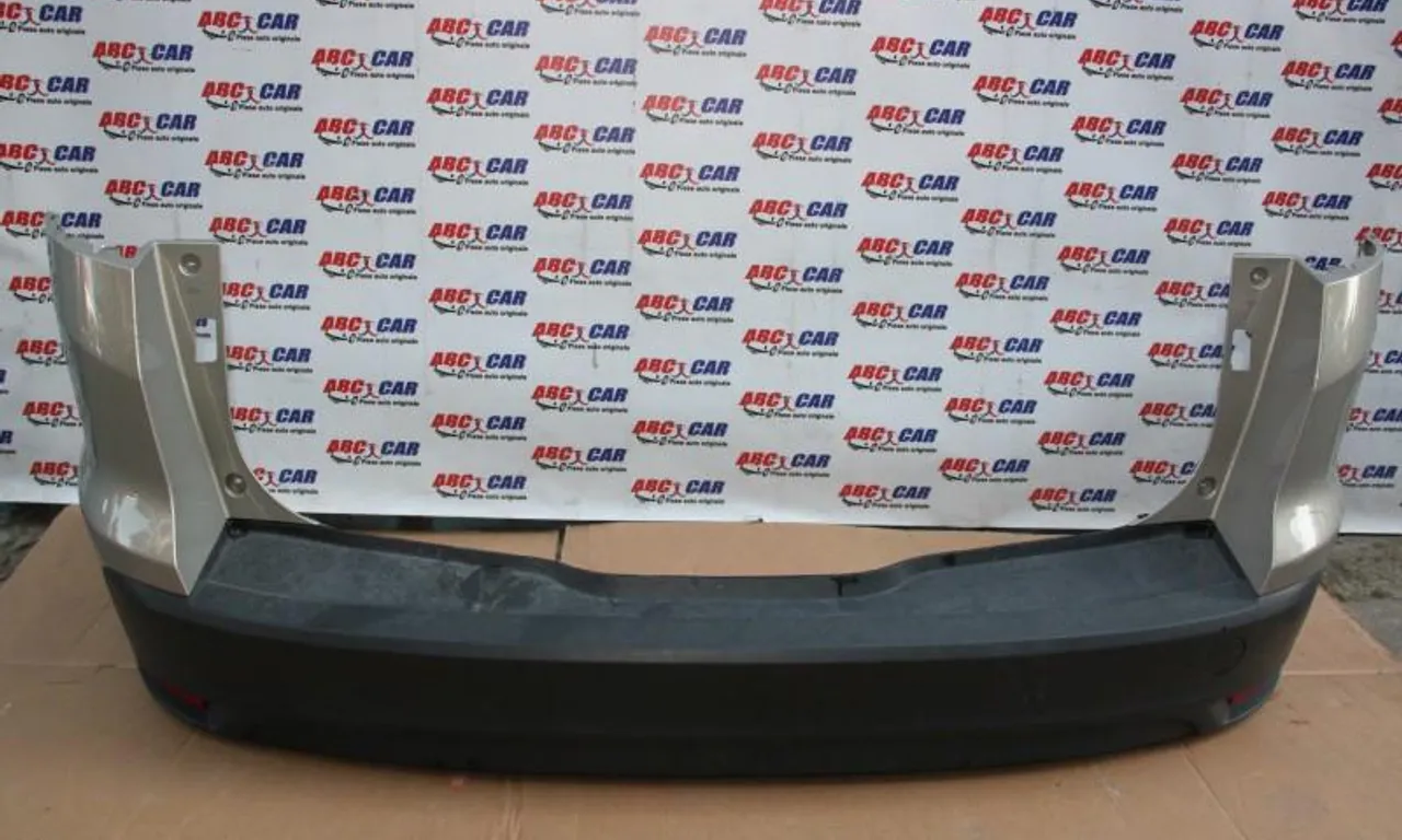 Bara spate FORD FOCUS III 2010-2020