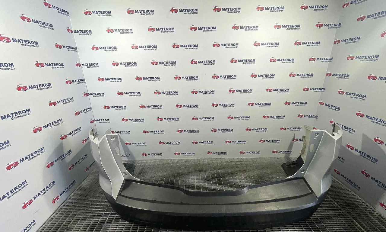 BARA SPATE FORD FOCUS III 2010-2020