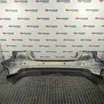 BARA SPATE FORD FOCUS III 1.0 EcoBoost 2010-2020 oe-1852397, vedere laterala