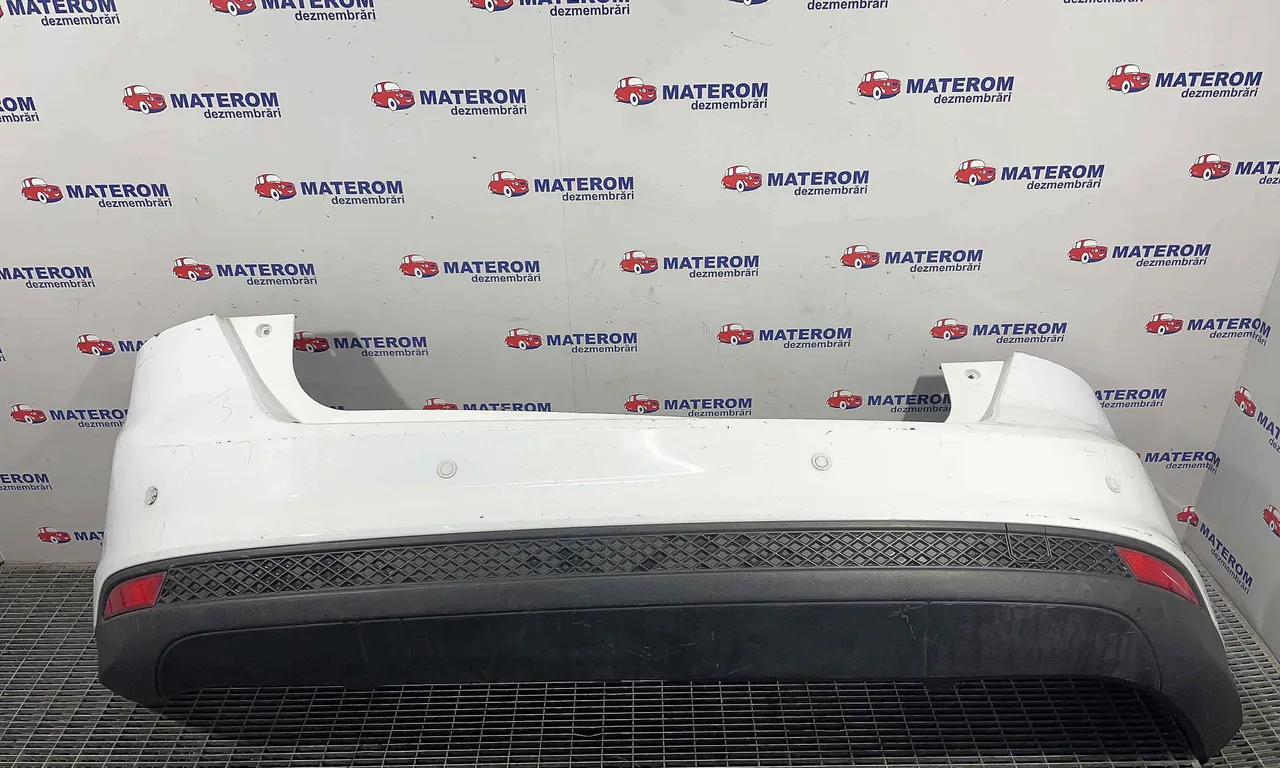 BARA SPATE FORD FOCUS III 2010-2020