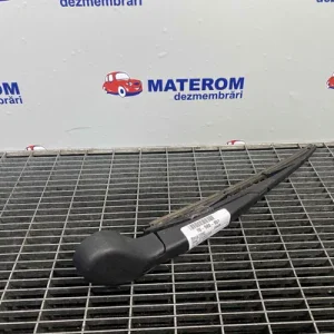 BRAT STERGATOR
