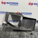 CAPTATOR AER FORD FOCUS III 1.0 EcoBoost 2010-2020 oe-BM518121AF, vedere frontata
