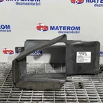 CAPTATOR AER FORD FOCUS III 1.0 EcoBoost 2010-2020 oe-BM518121AF, vedere laterala