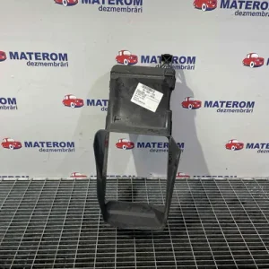 CAPTATOR AER