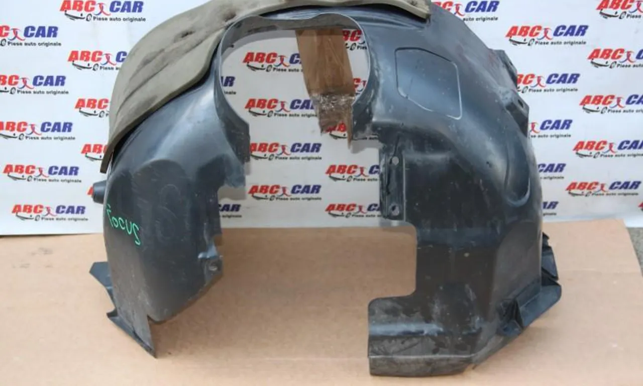 Carenaj roata stanga FORD FOCUS III 2010-2020
