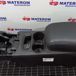 COTIERA FORD FOCUS III 1.6 EcoBoost 2010-2020 oe-1835223, vedere laterala