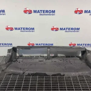 DEFLECTOR AER
