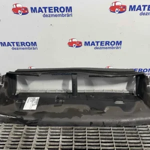 DEFLECTOR AER