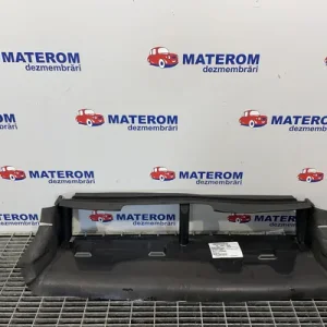 DEFLECTOR AER
