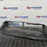 DEFLECTOR AER FORD FOCUS III 1.6 EcoBoost 2010-2020 oe-BM518312A, vedere frontata