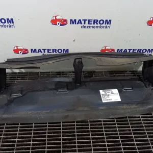 DEFLECTOR AER