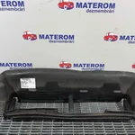 DEFLECTOR AER FORD FOCUS III 1.6 2010-2020 oe-BM518312AC, vedere frontata