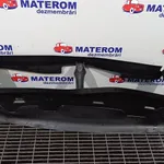 DEFLECTOR AER FORD FOCUS III 1.6 2010-2020 oe-BM518312AC, vedere laterala