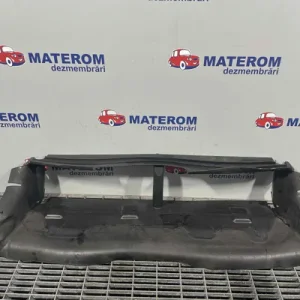 DEFLECTOR AER