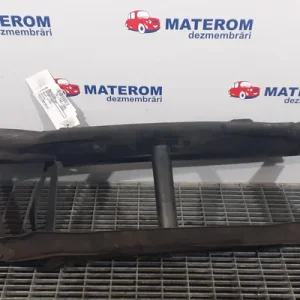 DEFLECTOR AER