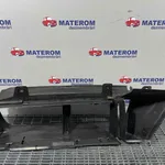DEFLECTOR AER FORD FOCUS III 1.6 2010-2020 oe-BM518314C, vedere laterala